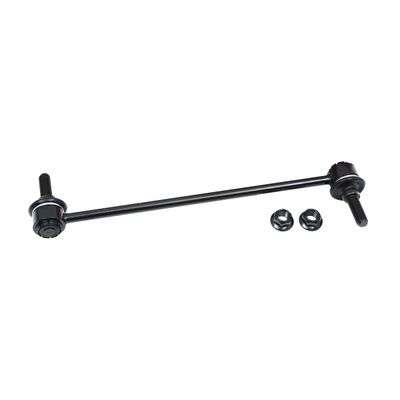 BRAT/BIELETA SUSPENSIE STABILIZATOR