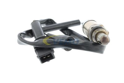 SONDA LAMBDA VEMO V10760023 59