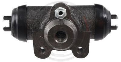 Cylinderek hamulcowy A.B.S. 2813