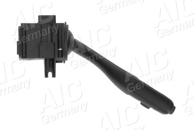 COMUTATOR COLOANA DIRECTIE AIC 56239 1