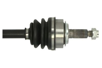 Drive Shaft G24011PC