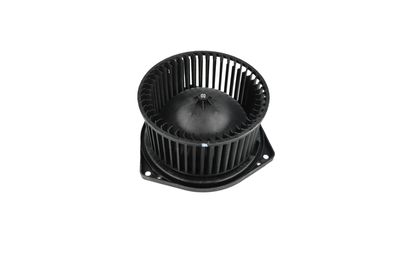 VENTILATOR HABITACLU NRF 34259 23