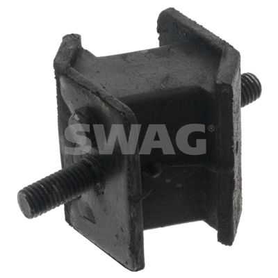 SWAG 20 13 0038 Подушка коробки передач (АКПП)  для BMW 3 (Бмв 3)
