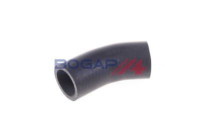FURTUN RADIATOR BOGAP A4228318 3