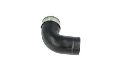 LADELUFTSCHLAUCH NRF 166462 9