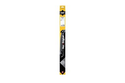 Wiper Blade 119407