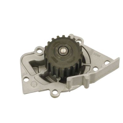 POMPă DE APă RăCIRE MOTOR GATES WP0014 63