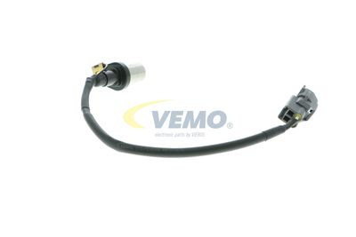 SENZOR IMPULSURI ARBORE COTIT VEMO V70720248 30