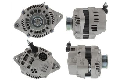 GENERATOR / ALTERNATOR MAPCO 13594 1
