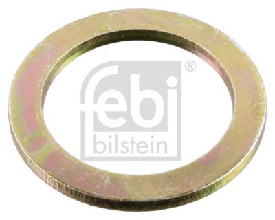 SAIBA FEBI BILSTEIN 05364