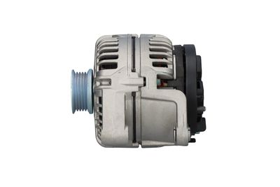 GENERATOR VALEO 443293 8