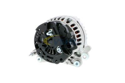GENERATOR / ALTERNATOR VEMO V101341860 50