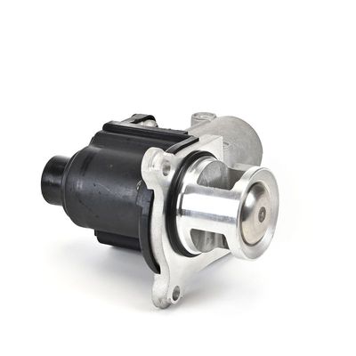 SUPAPA EGR DELPHI EG1047112B1 21