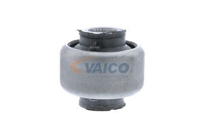 SUPORT TRAPEZ VAICO V469591 57