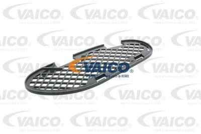 VAICO V30-1604 Решітка радіатора 
