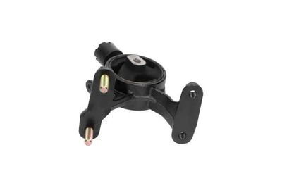 SUPORT MOTOR Kavo Parts EEM9184 7