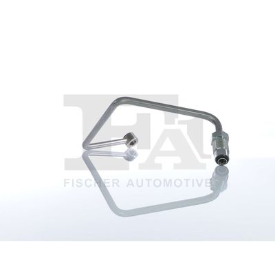CONDUCTA ULEI INCARCARE FA1 622806 25
