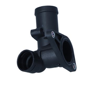 KüHLMITTELFLANSCH NRF 775006 35