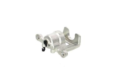 ETRIER FRANA REMANTE 012001000376R 40