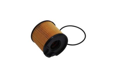 FILTRU COMBUSTIBIL AMC Filter FFF10085 14