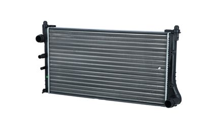 RADIATOR RACIRE MOTOR NRF 58237 7