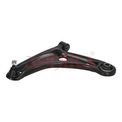 Brat, suspensie roata ASHIKA 72-04-426L