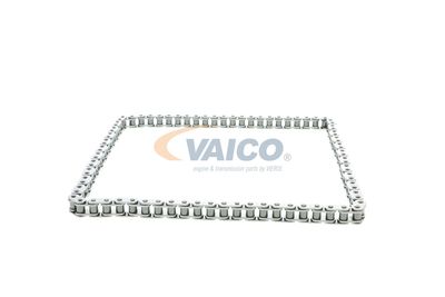 LANT DISTRIBUTIE VAICO V103406 35