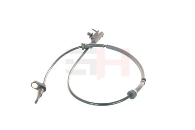 SENZOR TURATIE ROATA GH GH703035 43