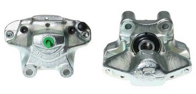 спирачен апарат BUDWEG CALIPER