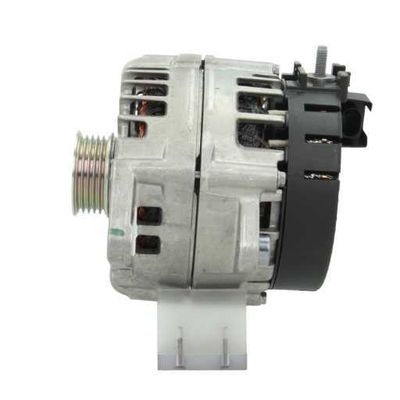 GENERATOR / ALTERNATOR BV PSH 555955250500 1