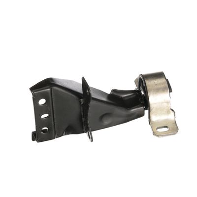 SUPORT MOTOR GATES ETM1382 44