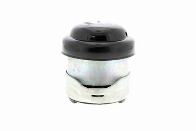 LAGERUNG MOTOR VAICO V229540 3