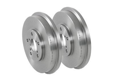 BREMSTROMMEL ATE 24022280231 6