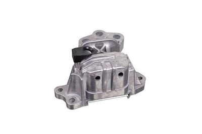 Подвеска, двигатель MEHA AUTOMOTIVE MH12162 для FIAT TIPO