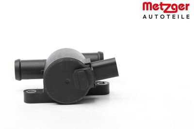 SUPAPA CONTROL AGENT FRIGORIFIC METZGER AUTOTEILE 0899317 30