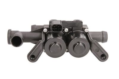 SUPAPA CONTROL AGENT FRIGORIFIC THERMOTEC D0B002TT 2