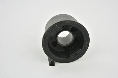 SUPORT TRAPEZ FEBEST MZABKEB 13