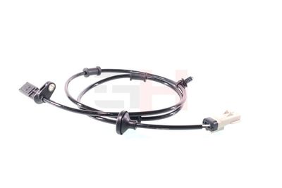 SENZOR TURATIE ROATA GH GH719377V 29