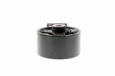 LAGERUNG MOTOR VAICO V401379 7