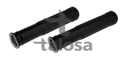 CHIT PROTECTIE PRAF AMORTIZOR