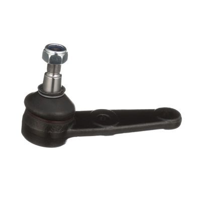 ARTICULATIE SARCINA/GHIDARE DELPHI TC582 36