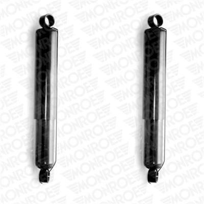 AMORTIZOR MONROE D8902 1