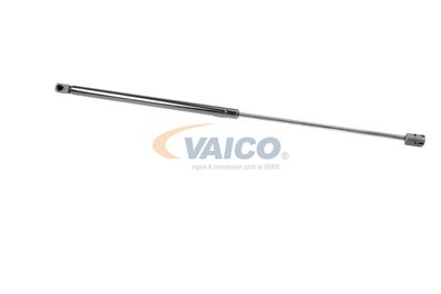 AMORTIZOR PORTBAGAJ VAICO V101927 15