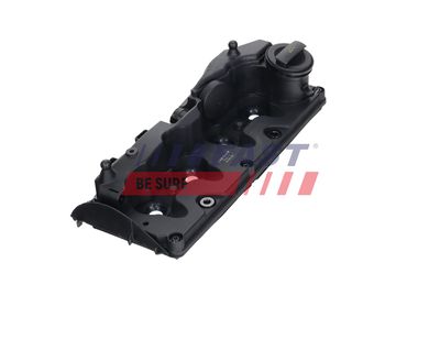 CAPAC CULBUTOR FAST FT45216 20