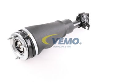 LUFTFEDERBEIN VEMO V48500001 16