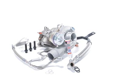 LADER AUFLADUNG BTS Turbo T981328 32