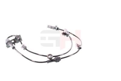 SENZOR TURATIE ROATA GH GH705244H 35