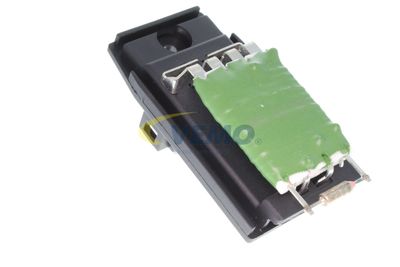 REGLER INNENRAUMGEBLäSE VEMO V25790007 43