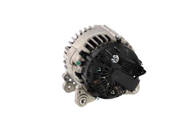 GENERATOR / ALTERNATOR REMANTE 011003000050R 22