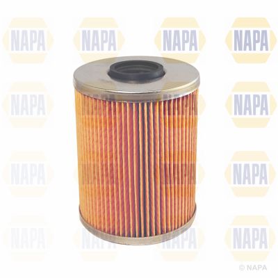 Oil Filter NAPA NFO3222